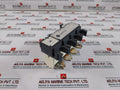 SCHNEIDER ELECTRIC Trip Unit Micrologic 2.3 F/ Compact NSX 630 Circuit Breaker