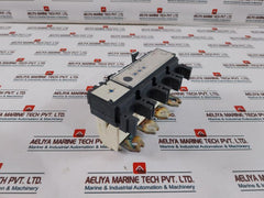 SCHNEIDER ELECTRIC Trip Unit Micrologic 2.3 F/ Compact NSX 630 Circuit Breaker
