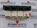 SCHNEIDER ELECTRIC Trip Unit Micrologic 2.3 F/ Compact NSX 630 Circuit Breaker