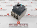 Schneider Electric 250F Circuit Breaker Compact 250 A (Not Working)