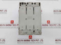 Schneider Electric 250F Circuit Breaker Compact 250 A (Not Working)