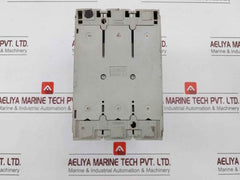 Schneider Electric 250F Circuit Breaker Compact 250 A (Not Working)