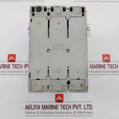Schneider Electric 250F Circuit Breaker Compact 250 A (Not Working)