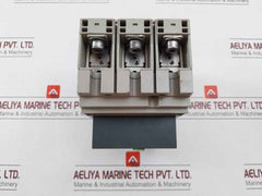Schneider Electric 250F Circuit Breaker Compact 250 A (Not Working)