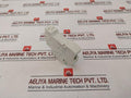 Schneider Electric 26960 Contactor 220-240V~