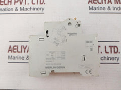 Schneider Electric 26960 Contactor 220-240V~