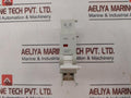 Schneider Electric 26960 Contactor 220-240V~