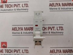 Schneider Electric 26960 Contactor 220-240V~