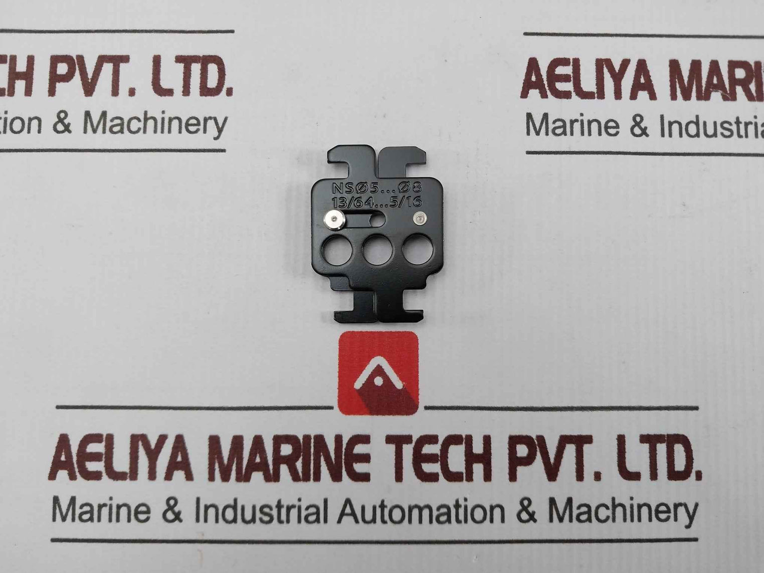 Schneider Electric 29370 Removable Lock - For Circuit Breaker And Switch