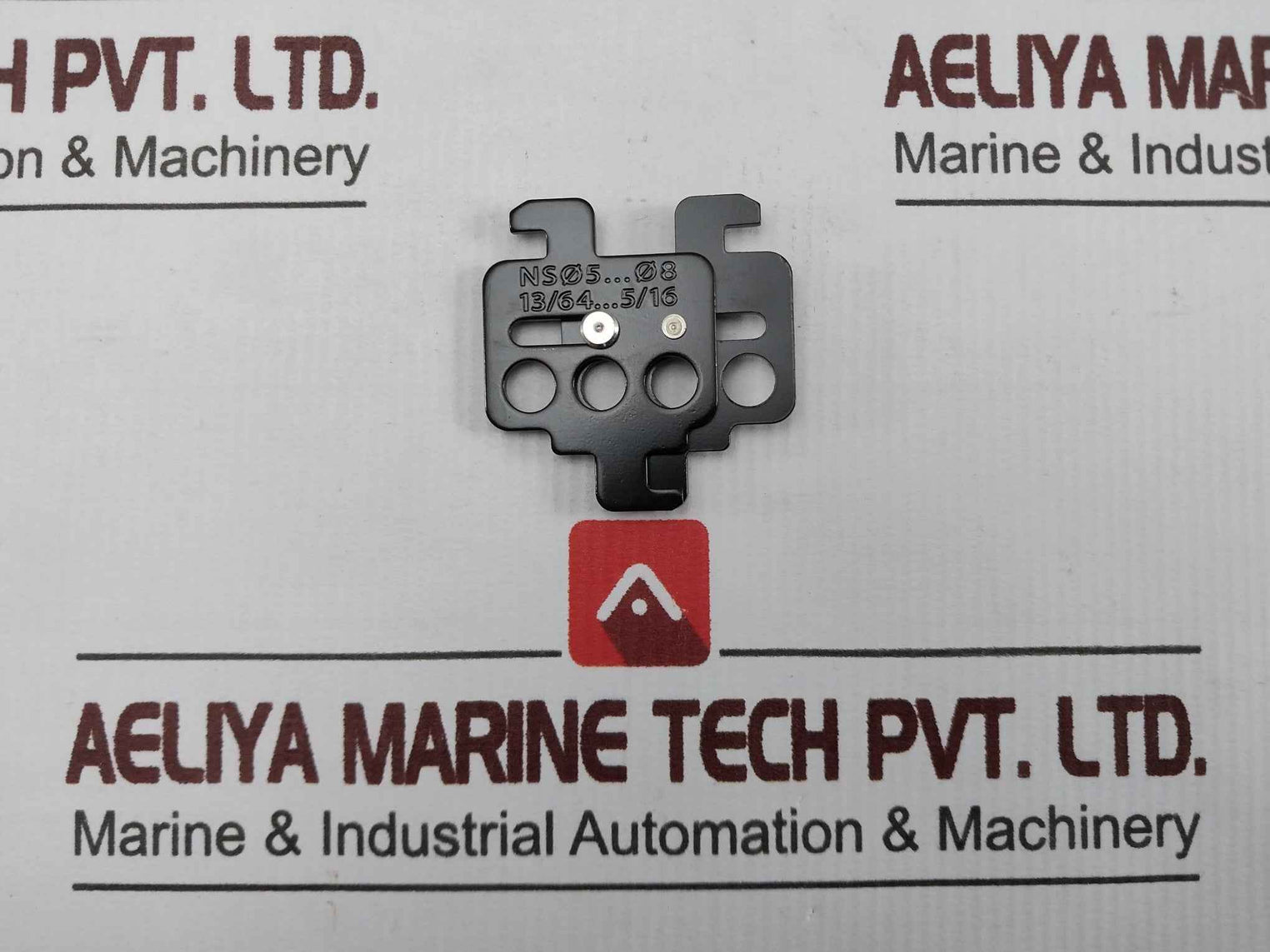 Schneider Electric 29370 Removable Lock - For Circuit Breaker And Switch