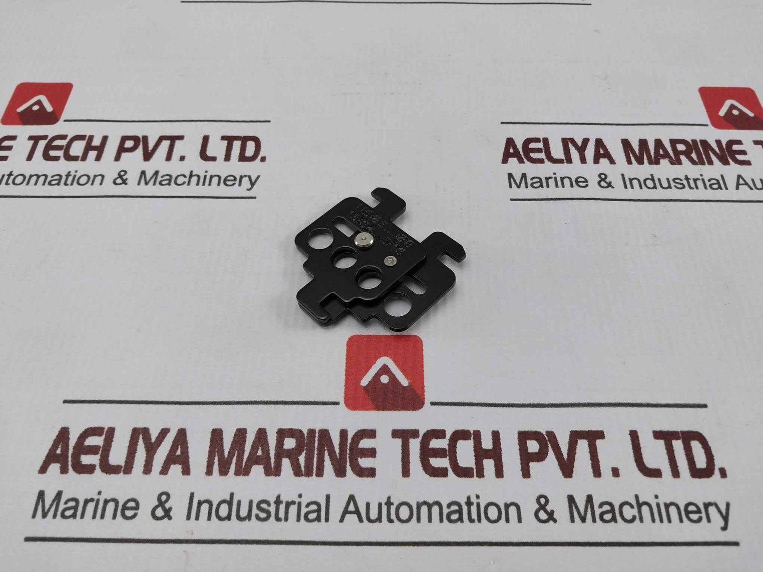 Schneider Electric 29370 Removable Lock - For Circuit Breaker And Switch