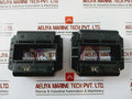 Schneider Electric 3200 A Master Pact Air Circuit Breaker