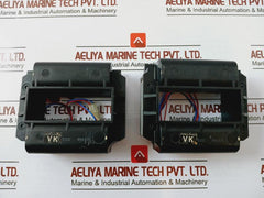 Schneider Electric 3200 A Master Pact Air Circuit Breaker