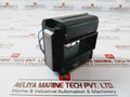 Schneider Electric 3200 A Master Pact Air Circuit Breaker