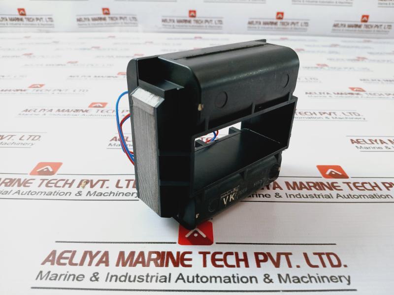 Schneider Electric 3200 A Master Pact Air Circuit Breaker