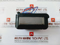Schneider Electric 3200 A Master Pact Air Circuit Breaker