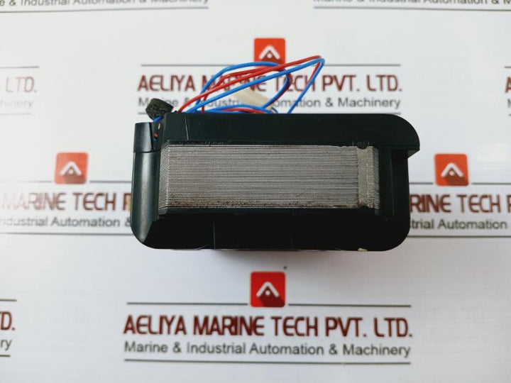 Schneider Electric 3200 A Master Pact Air Circuit Breaker