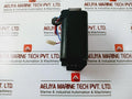 Schneider Electric 3200 A Master Pact Air Circuit Breaker
