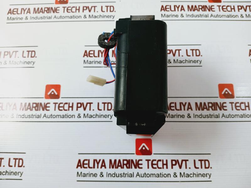 Schneider Electric 3200 A Master Pact Air Circuit Breaker