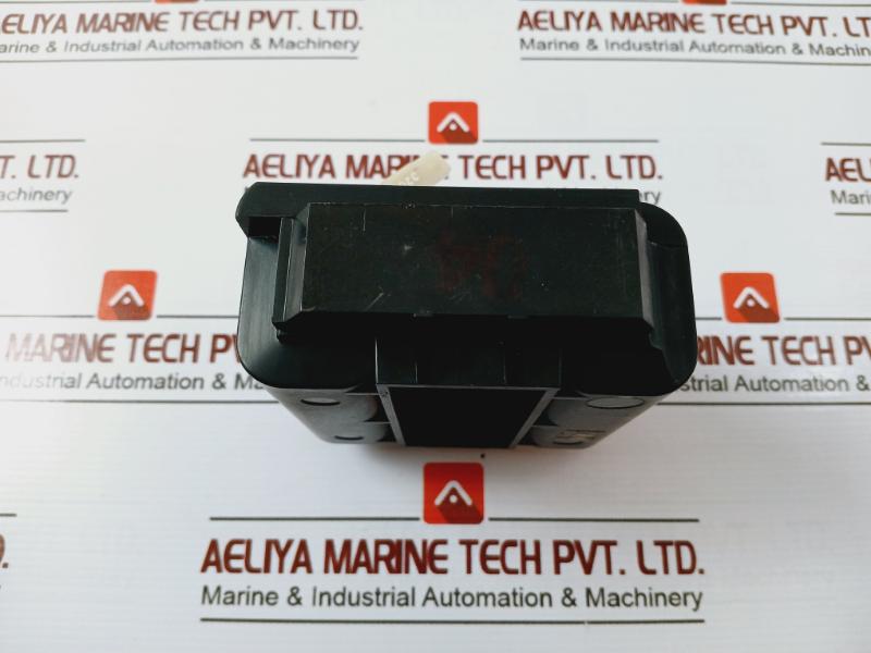 Schneider Electric 3200 A Master Pact Air Circuit Breaker