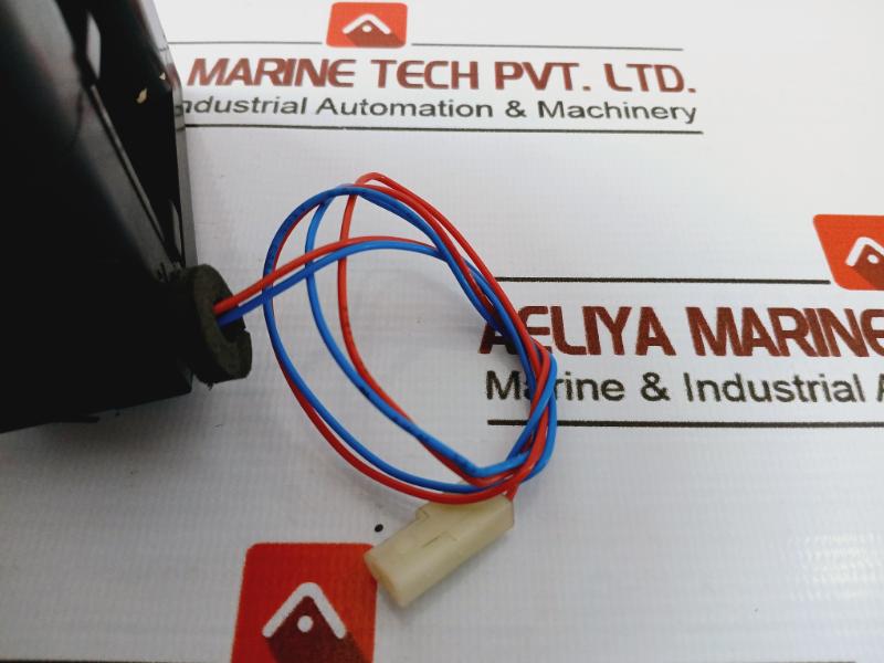 Schneider Electric 3200 A Master Pact Air Circuit Breaker