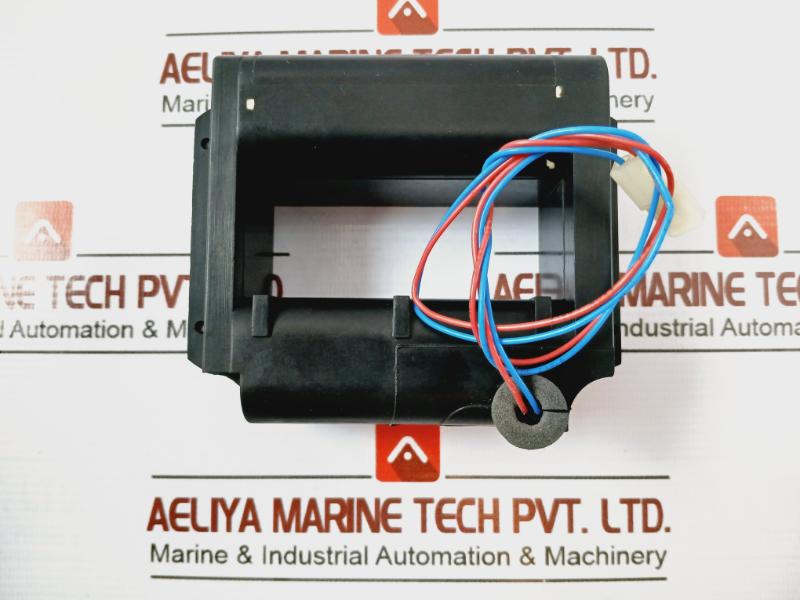 Schneider Electric 3200 A Master Pact Air Circuit Breaker