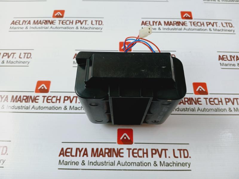 Schneider Electric 3200A Masterpact Current Transformer Mgf 3 N Vk 685571