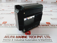 Schneider Electric 3200A Masterpact Current Transformer Mgf 3 N Vk 685571