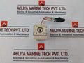 Schneider Electric 33035 Air High Current Circuit Breaker Control Unit