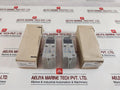 Schneider Electric 33072 Micrologic 5.0A Digital Circuit Breaker Trip Unit