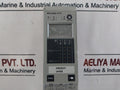 Schneider Electric 33072 Micrologic 5.0A Digital Circuit Breaker Trip Unit