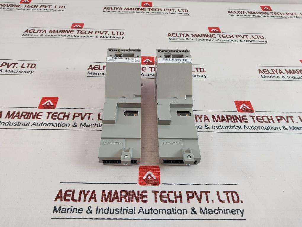 Schneider Electric 33072 Micrologic 5.0A Digital Circuit Breaker Trip ...