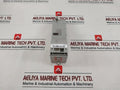 Schneider Electric 33072 Micrologic 5.0A Digital Circuit Breaker Trip Unit