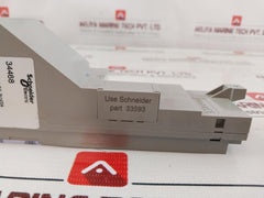 Schneider Electric 33072 Micrologic 5.0A Digital Circuit Breaker Trip Unit