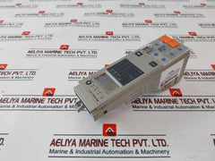 Schneider Electric 33074 Digital Circuit Breaker