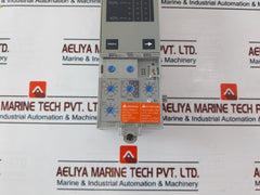 Schneider Electric 33074 Digital Circuit Breaker