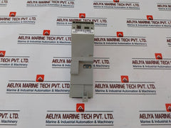 Schneider Electric 33074 Digital Circuit Breaker