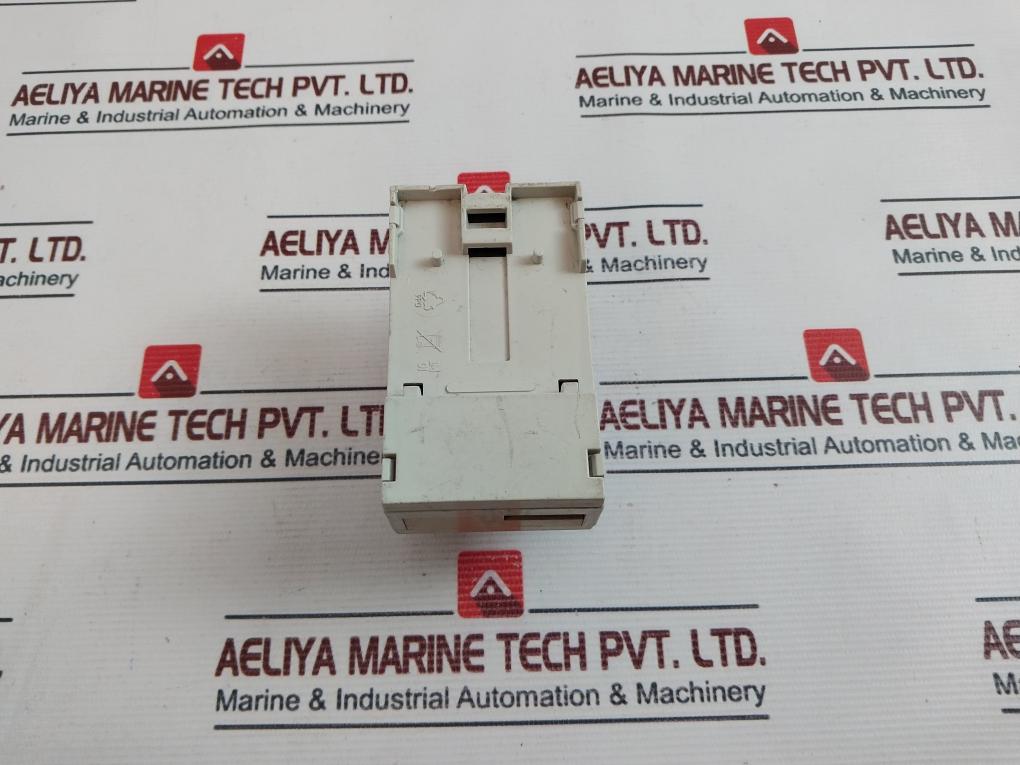 Schneider Electric 33110 Ccm Modbus