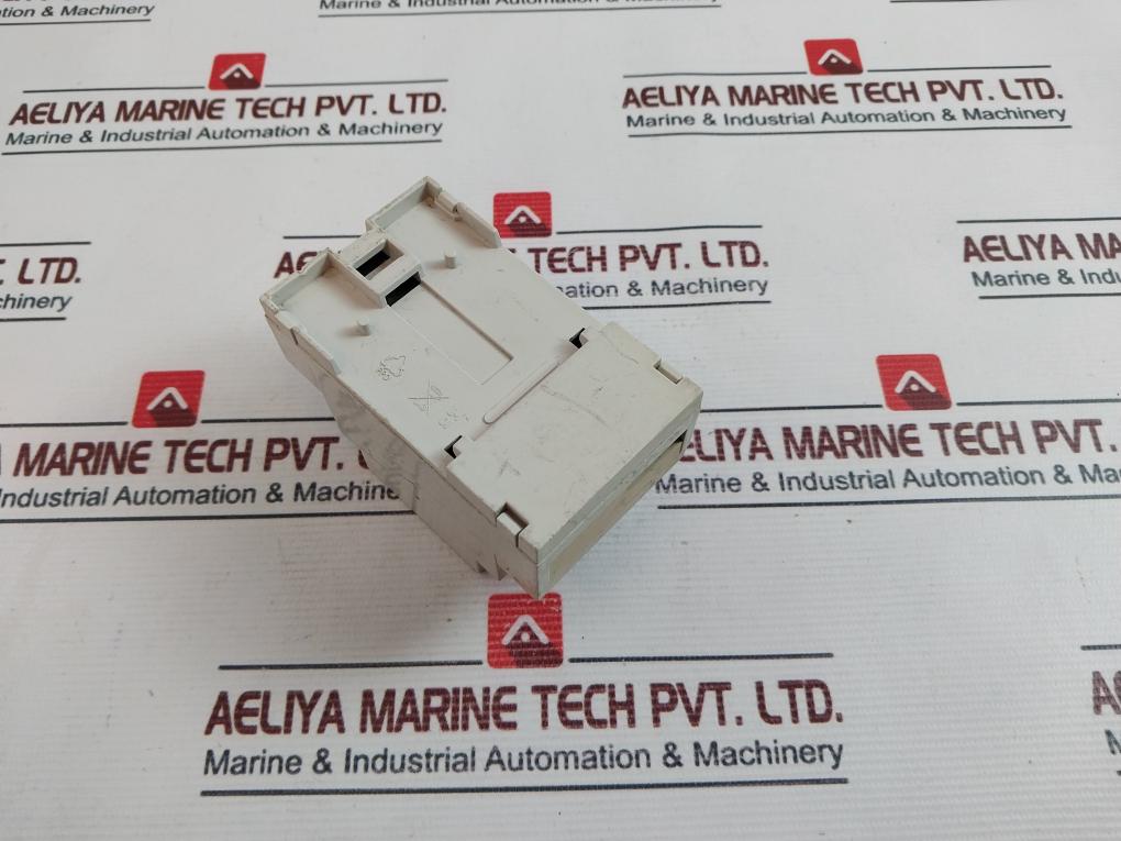 Schneider Electric 33110 Ccm Modbus