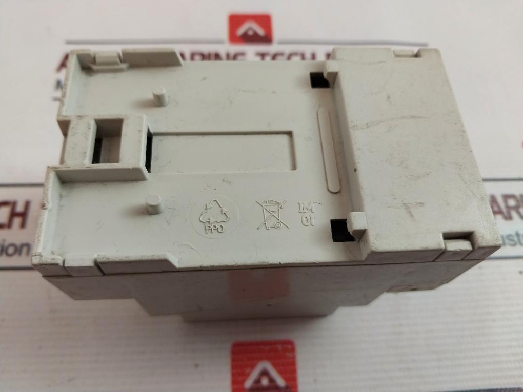 Schneider Electric 33110 Ccm Modbus