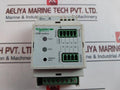 Schneider Electric 33110 Ccm Modbus