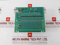 Schneider Electric 35004782 Printed Circuit Board