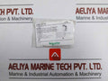 Schneider Electric 3A Contact Block  Zbe-101N Ac15-240V