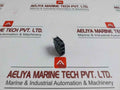 Schneider Electric 3A Contact Block  Zbe-101N Ac15-240V