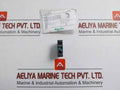 Schneider Electric 3A Contact Block  Zbe-101N Ac15-240V