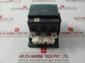 Schneider Electric 3P Ac440V 150A 50/60Hz Lc1 D150 Tesys Contactor Lc1 D150R7