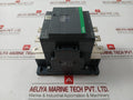 Schneider Electric 3P Ac440V 150A 50/60Hz Lc1 D150 Tesys Contactor Lc1 D150R7