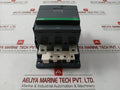Schneider Electric 3P Ac440V 150A 50/60Hz Lc1 D150 Tesys Contactor Lc1 D150R7