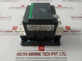 Schneider Electric 3P Ac440V 150A 50/60Hz Lc1 D150 Tesys Contactor Lc1 D150R7