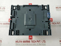 Schneider Electric 3P Ac440V 150A 50/60Hz Lc1 D150 Tesys Contactor Lc1 D150R7